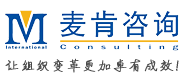 &#20048;&#40060;&#23448;&#26041;&#31471;&#32593;&#31449;&#30331;&#24405;&#20837;&#21475;&#45;&#20048;&#40060;&#108;&#101;&#121;&#117;&#40;&#20013;&#22269;&#41;