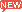 &#20048;&#40060;&#23448;&#26041;&#31471;&#32593;&#31449;&#30331;&#24405;&#20837;&#21475;&#45;&#20048;&#40060;&#108;&#101;&#121;&#117;&#40;&#20013;&#22269;&#41;