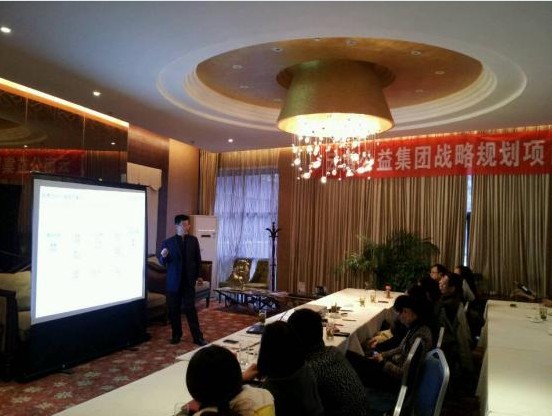 &#20048;&#40060;&#23448;&#26041;&#31471;&#32593;&#31449;&#30331;&#24405;&#20837;&#21475;&#45;&#20048;&#40060;&#108;&#101;&#121;&#117;&#40;&#20013;&#22269;&#41;