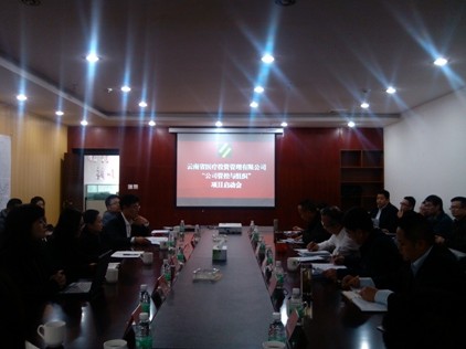 &#20048;&#40060;&#23448;&#26041;&#31471;&#32593;&#31449;&#30331;&#24405;&#20837;&#21475;&#45;&#20048;&#40060;&#108;&#101;&#121;&#117;&#40;&#20013;&#22269;&#41;