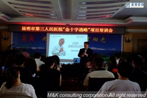 &#20048;&#40060;&#23448;&#26041;&#31471;&#32593;&#31449;&#30331;&#24405;&#20837;&#21475;&#45;&#20048;&#40060;&#108;&#101;&#121;&#117;&#40;&#20013;&#22269;&#41;