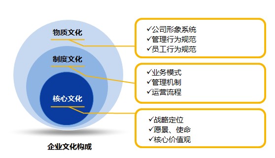 &#20048;&#40060;&#23448;&#26041;&#31471;&#32593;&#31449;&#30331;&#24405;&#20837;&#21475;&#45;&#20048;&#40060;&#108;&#101;&#121;&#117;&#40;&#20013;&#22269;&#41;