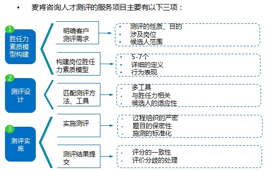 &#20048;&#40060;&#23448;&#26041;&#31471;&#32593;&#31449;&#30331;&#24405;&#20837;&#21475;&#45;&#20048;&#40060;&#108;&#101;&#121;&#117;&#40;&#20013;&#22269;&#41;