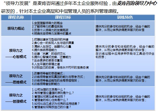 &#20048;&#40060;&#23448;&#26041;&#31471;&#32593;&#31449;&#30331;&#24405;&#20837;&#21475;&#45;&#20048;&#40060;&#108;&#101;&#121;&#117;&#40;&#20013;&#22269;&#41;