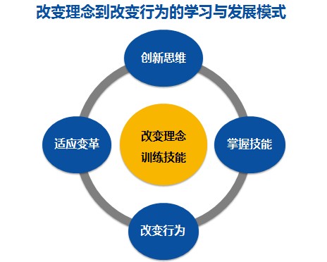 &#20048;&#40060;&#23448;&#26041;&#31471;&#32593;&#31449;&#30331;&#24405;&#20837;&#21475;&#45;&#20048;&#40060;&#108;&#101;&#121;&#117;&#40;&#20013;&#22269;&#41;