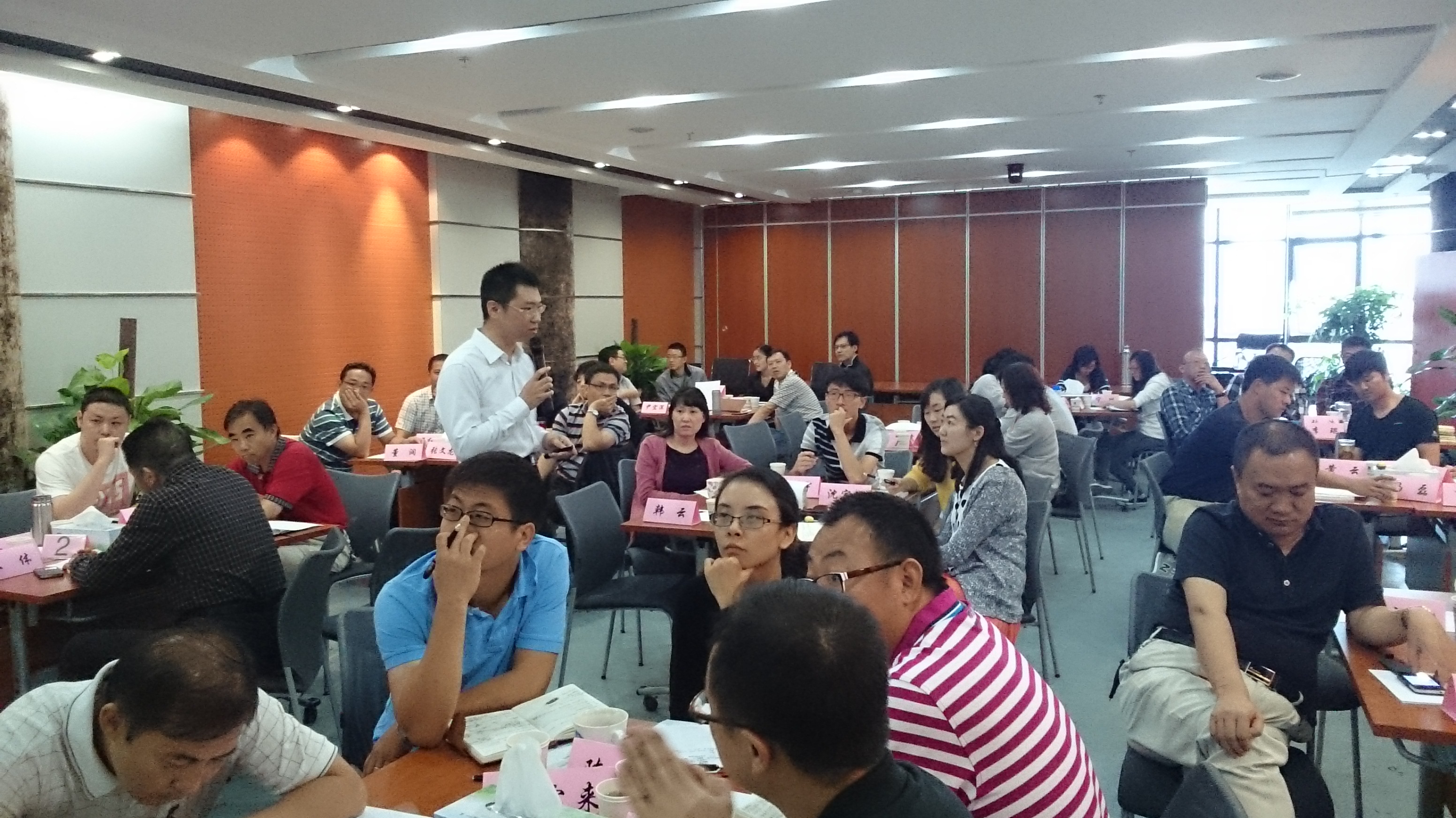 &#20048;&#40060;&#23448;&#26041;&#31471;&#32593;&#31449;&#30331;&#24405;&#20837;&#21475;&#45;&#20048;&#40060;&#108;&#101;&#121;&#117;&#40;&#20013;&#22269;&#41;