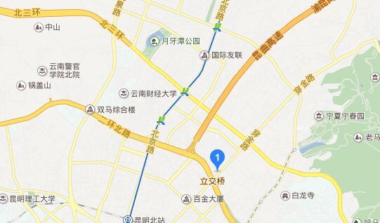 &#20048;&#40060;&#23448;&#26041;&#31471;&#32593;&#31449;&#30331;&#24405;&#20837;&#21475;&#45;&#20048;&#40060;&#108;&#101;&#121;&#117;&#40;&#20013;&#22269;&#41;