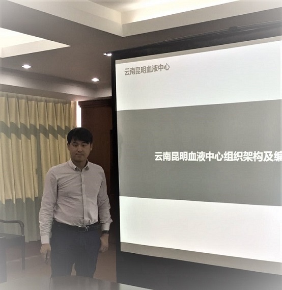 &#20048;&#40060;&#23448;&#26041;&#31471;&#32593;&#31449;&#30331;&#24405;&#20837;&#21475;&#45;&#20048;&#40060;&#108;&#101;&#121;&#117;&#40;&#20013;&#22269;&#41;
