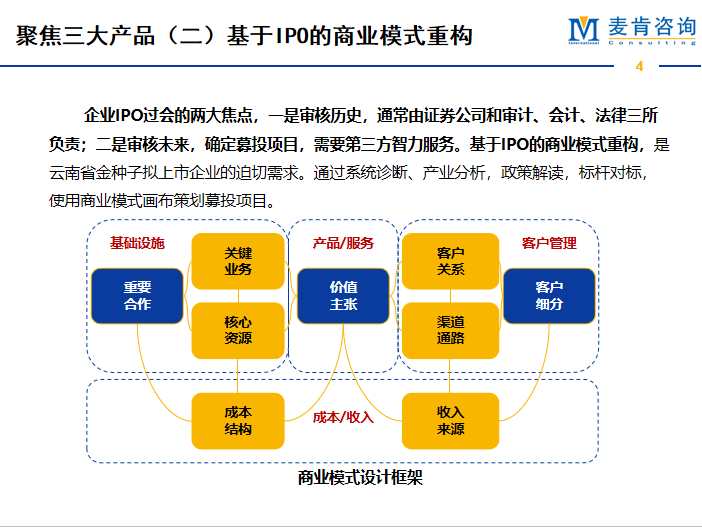 &#20048;&#40060;&#23448;&#26041;&#31471;&#32593;&#31449;&#30331;&#24405;&#20837;&#21475;&#45;&#20048;&#40060;&#108;&#101;&#121;&#117;&#40;&#20013;&#22269;&#41;