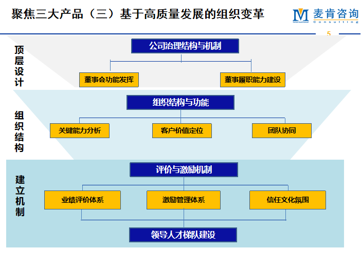 &#20048;&#40060;&#23448;&#26041;&#31471;&#32593;&#31449;&#30331;&#24405;&#20837;&#21475;&#45;&#20048;&#40060;&#108;&#101;&#121;&#117;&#40;&#20013;&#22269;&#41;
