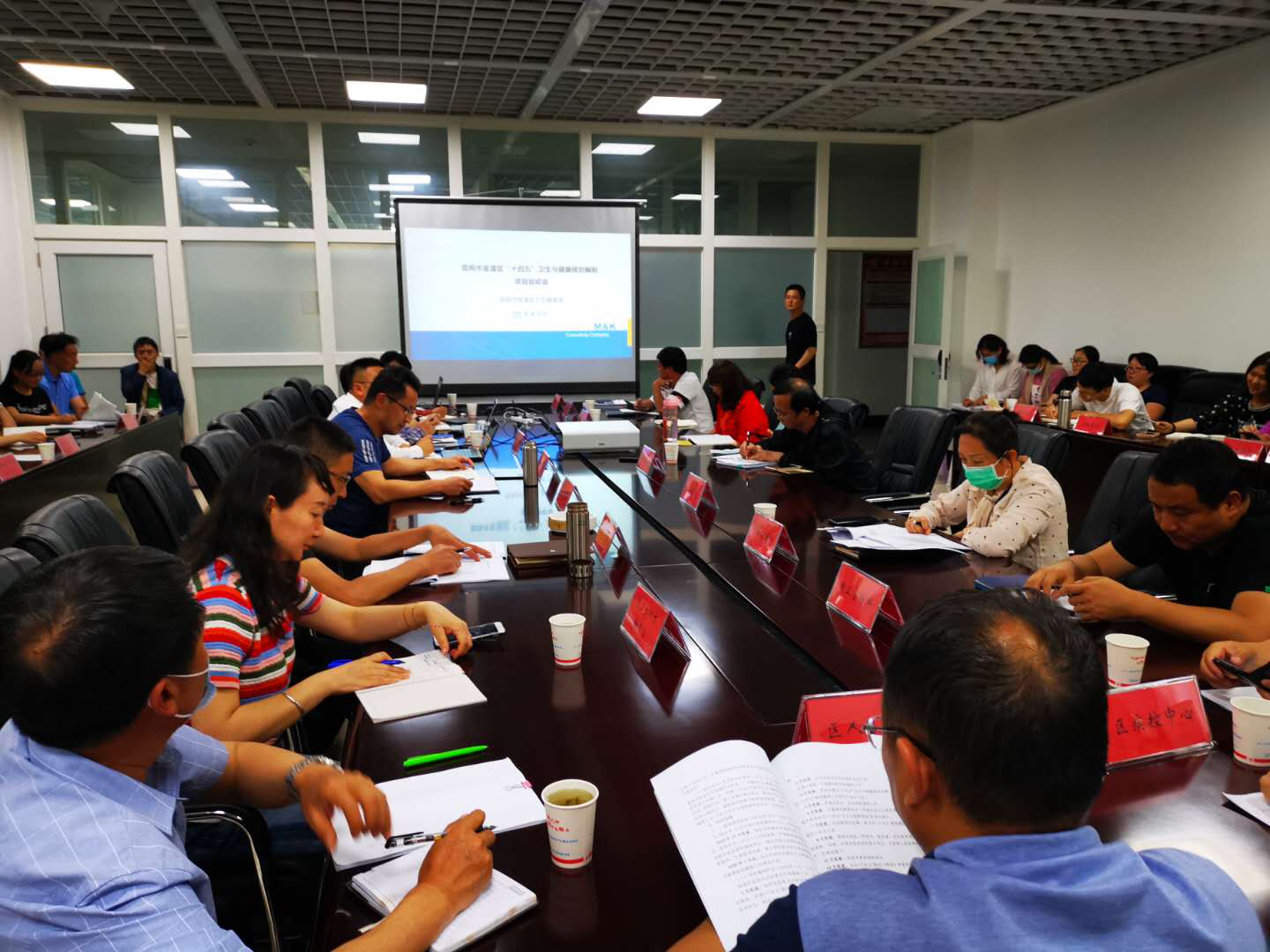 &#20048;&#40060;&#23448;&#26041;&#31471;&#32593;&#31449;&#30331;&#24405;&#20837;&#21475;&#45;&#20048;&#40060;&#108;&#101;&#121;&#117;&#40;&#20013;&#22269;&#41;