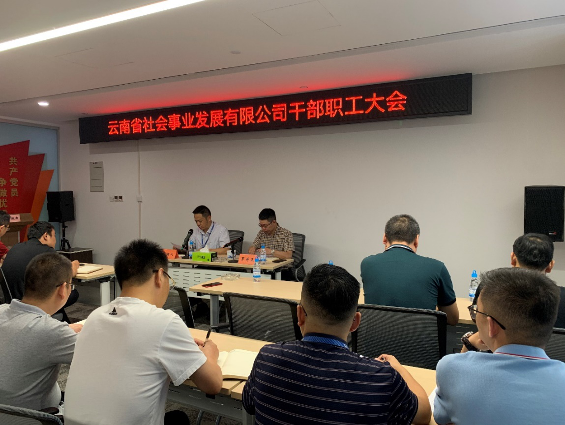 &#20048;&#40060;&#23448;&#26041;&#31471;&#32593;&#31449;&#30331;&#24405;&#20837;&#21475;&#45;&#20048;&#40060;&#108;&#101;&#121;&#117;&#40;&#20013;&#22269;&#41;