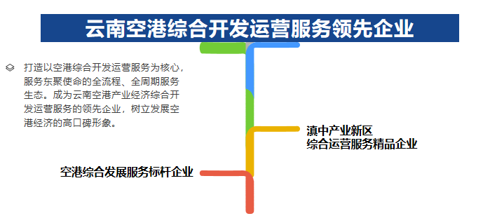 &#20048;&#40060;&#23448;&#26041;&#31471;&#32593;&#31449;&#30331;&#24405;&#20837;&#21475;&#45;&#20048;&#40060;&#108;&#101;&#121;&#117;&#40;&#20013;&#22269;&#41;