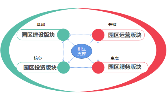 &#20048;&#40060;&#23448;&#26041;&#31471;&#32593;&#31449;&#30331;&#24405;&#20837;&#21475;&#45;&#20048;&#40060;&#108;&#101;&#121;&#117;&#40;&#20013;&#22269;&#41;