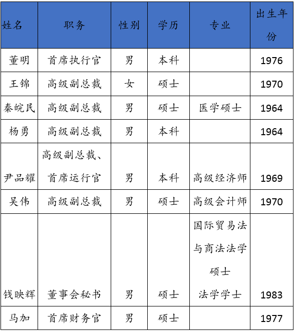 &#20048;&#40060;&#23448;&#26041;&#31471;&#32593;&#31449;&#30331;&#24405;&#20837;&#21475;&#45;&#20048;&#40060;&#108;&#101;&#121;&#117;&#40;&#20013;&#22269;&#41;