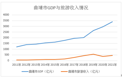 &#20048;&#40060;&#23448;&#26041;&#31471;&#32593;&#31449;&#30331;&#24405;&#20837;&#21475;&#45;&#20048;&#40060;&#108;&#101;&#121;&#117;&#40;&#20013;&#22269;&#41;