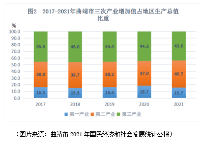 &#20048;&#40060;&#23448;&#26041;&#31471;&#32593;&#31449;&#30331;&#24405;&#20837;&#21475;&#45;&#20048;&#40060;&#108;&#101;&#121;&#117;&#40;&#20013;&#22269;&#41;