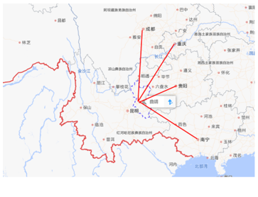 &#20048;&#40060;&#23448;&#26041;&#31471;&#32593;&#31449;&#30331;&#24405;&#20837;&#21475;&#45;&#20048;&#40060;&#108;&#101;&#121;&#117;&#40;&#20013;&#22269;&#41;