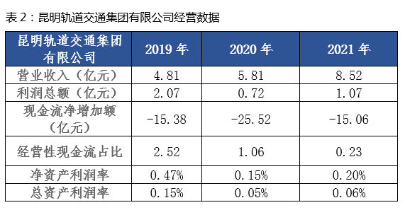 &#20048;&#40060;&#23448;&#26041;&#31471;&#32593;&#31449;&#30331;&#24405;&#20837;&#21475;&#45;&#20048;&#40060;&#108;&#101;&#121;&#117;&#40;&#20013;&#22269;&#41;