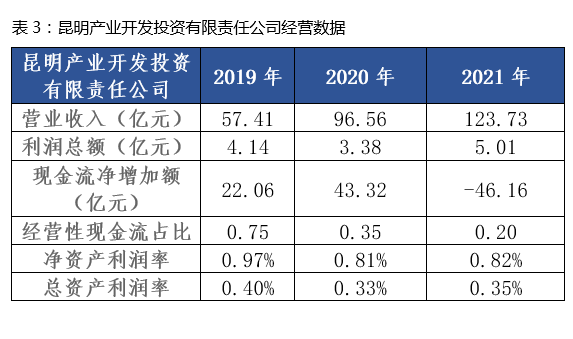 &#20048;&#40060;&#23448;&#26041;&#31471;&#32593;&#31449;&#30331;&#24405;&#20837;&#21475;&#45;&#20048;&#40060;&#108;&#101;&#121;&#117;&#40;&#20013;&#22269;&#41;