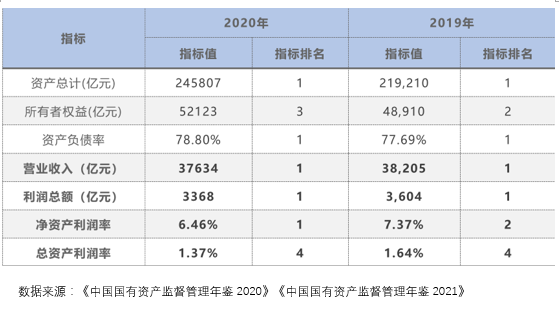 &#20048;&#40060;&#23448;&#26041;&#31471;&#32593;&#31449;&#30331;&#24405;&#20837;&#21475;&#45;&#20048;&#40060;&#108;&#101;&#121;&#117;&#40;&#20013;&#22269;&#41;