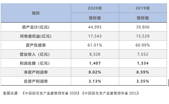 &#20048;&#40060;&#23448;&#26041;&#31471;&#32593;&#31449;&#30331;&#24405;&#20837;&#21475;&#45;&#20048;&#40060;&#108;&#101;&#121;&#117;&#40;&#20013;&#22269;&#41;