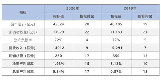 &#20048;&#40060;&#23448;&#26041;&#31471;&#32593;&#31449;&#30331;&#24405;&#20837;&#21475;&#45;&#20048;&#40060;&#108;&#101;&#121;&#117;&#40;&#20013;&#22269;&#41;