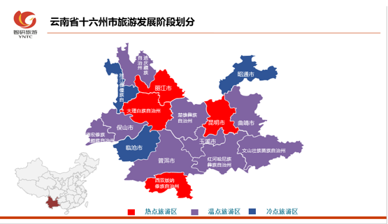 &#20048;&#40060;&#23448;&#26041;&#31471;&#32593;&#31449;&#30331;&#24405;&#20837;&#21475;&#45;&#20048;&#40060;&#108;&#101;&#121;&#117;&#40;&#20013;&#22269;&#41;