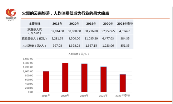 &#20048;&#40060;&#23448;&#26041;&#31471;&#32593;&#31449;&#30331;&#24405;&#20837;&#21475;&#45;&#20048;&#40060;&#108;&#101;&#121;&#117;&#40;&#20013;&#22269;&#41;