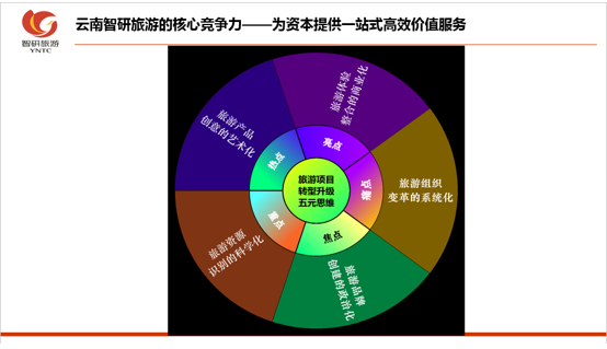 &#20048;&#40060;&#23448;&#26041;&#31471;&#32593;&#31449;&#30331;&#24405;&#20837;&#21475;&#45;&#20048;&#40060;&#108;&#101;&#121;&#117;&#40;&#20013;&#22269;&#41;