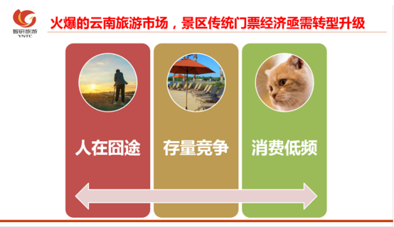 &#20048;&#40060;&#23448;&#26041;&#31471;&#32593;&#31449;&#30331;&#24405;&#20837;&#21475;&#45;&#20048;&#40060;&#108;&#101;&#121;&#117;&#40;&#20013;&#22269;&#41;