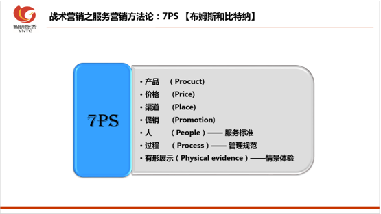 &#20048;&#40060;&#23448;&#26041;&#31471;&#32593;&#31449;&#30331;&#24405;&#20837;&#21475;&#45;&#20048;&#40060;&#108;&#101;&#121;&#117;&#40;&#20013;&#22269;&#41;