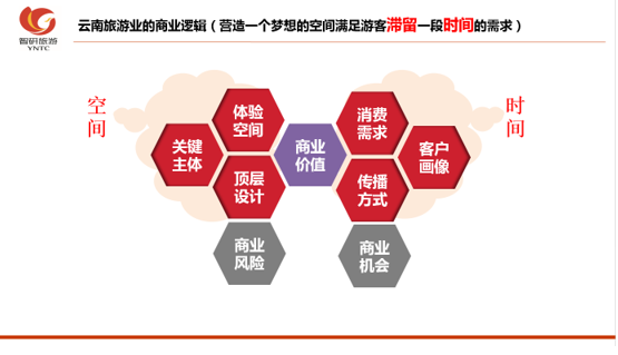 &#20048;&#40060;&#23448;&#26041;&#31471;&#32593;&#31449;&#30331;&#24405;&#20837;&#21475;&#45;&#20048;&#40060;&#108;&#101;&#121;&#117;&#40;&#20013;&#22269;&#41;