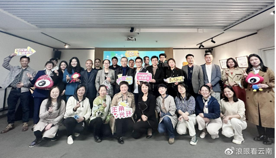 &#20048;&#40060;&#23448;&#26041;&#31471;&#32593;&#31449;&#30331;&#24405;&#20837;&#21475;&#45;&#20048;&#40060;&#108;&#101;&#121;&#117;&#40;&#20013;&#22269;&#41;