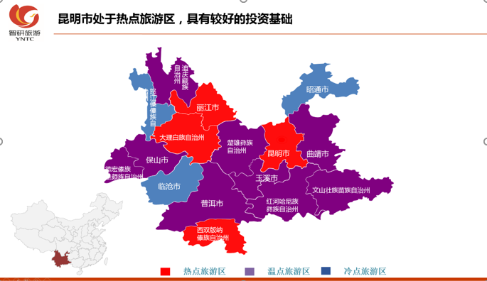 &#20048;&#40060;&#23448;&#26041;&#31471;&#32593;&#31449;&#30331;&#24405;&#20837;&#21475;&#45;&#20048;&#40060;&#108;&#101;&#121;&#117;&#40;&#20013;&#22269;&#41;