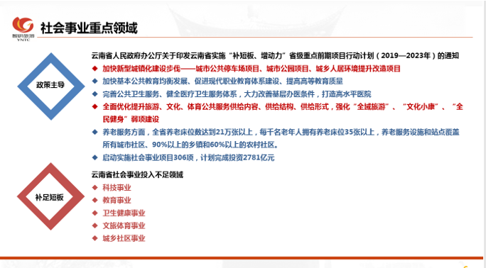 &#20048;&#40060;&#23448;&#26041;&#31471;&#32593;&#31449;&#30331;&#24405;&#20837;&#21475;&#45;&#20048;&#40060;&#108;&#101;&#121;&#117;&#40;&#20013;&#22269;&#41;