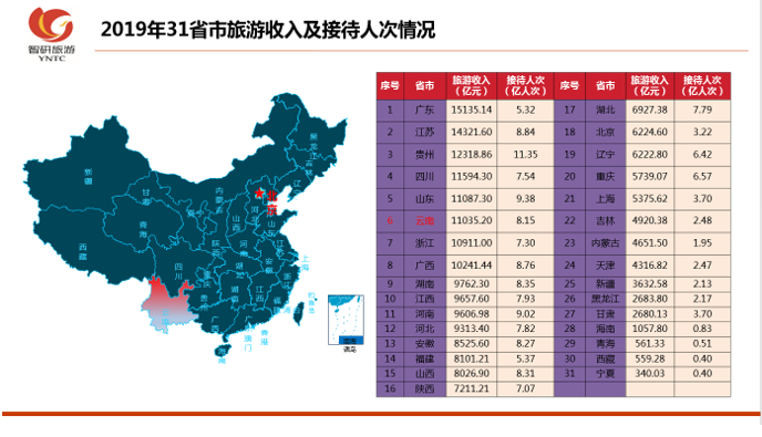 &#20048;&#40060;&#23448;&#26041;&#31471;&#32593;&#31449;&#30331;&#24405;&#20837;&#21475;&#45;&#20048;&#40060;&#108;&#101;&#121;&#117;&#40;&#20013;&#22269;&#41;