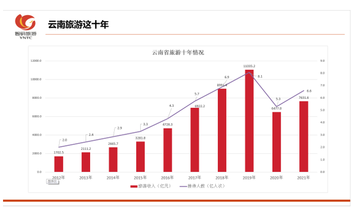&#20048;&#40060;&#23448;&#26041;&#31471;&#32593;&#31449;&#30331;&#24405;&#20837;&#21475;&#45;&#20048;&#40060;&#108;&#101;&#121;&#117;&#40;&#20013;&#22269;&#41;
