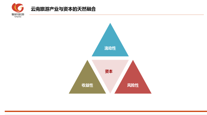 &#20048;&#40060;&#23448;&#26041;&#31471;&#32593;&#31449;&#30331;&#24405;&#20837;&#21475;&#45;&#20048;&#40060;&#108;&#101;&#121;&#117;&#40;&#20013;&#22269;&#41;