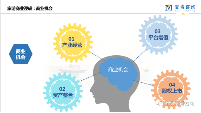 &#20048;&#40060;&#23448;&#26041;&#31471;&#32593;&#31449;&#30331;&#24405;&#20837;&#21475;&#45;&#20048;&#40060;&#108;&#101;&#121;&#117;&#40;&#20013;&#22269;&#41;