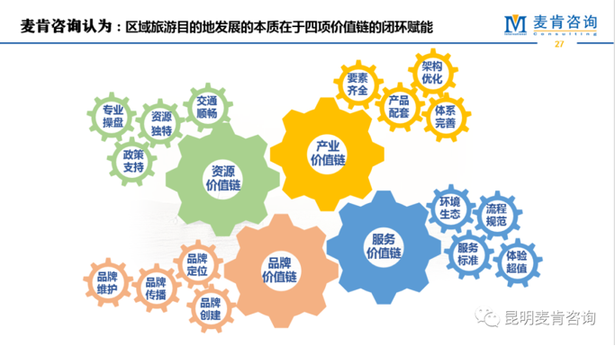 &#20048;&#40060;&#23448;&#26041;&#31471;&#32593;&#31449;&#30331;&#24405;&#20837;&#21475;&#45;&#20048;&#40060;&#108;&#101;&#121;&#117;&#40;&#20013;&#22269;&#41;