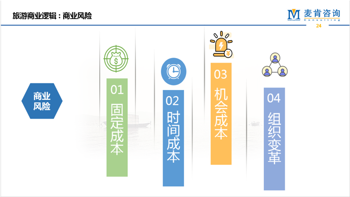 &#20048;&#40060;&#23448;&#26041;&#31471;&#32593;&#31449;&#30331;&#24405;&#20837;&#21475;&#45;&#20048;&#40060;&#108;&#101;&#121;&#117;&#40;&#20013;&#22269;&#41;