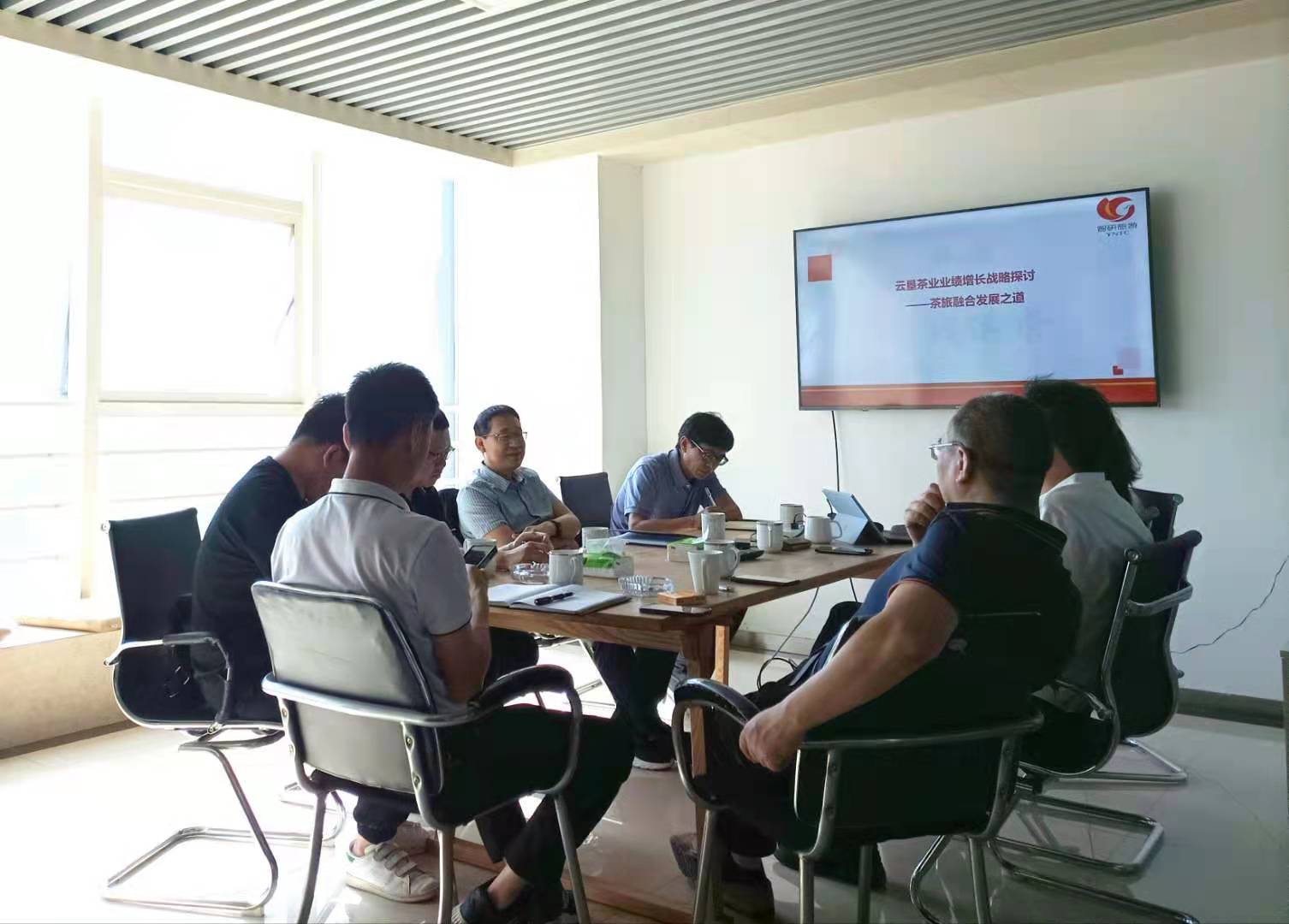 &#20048;&#40060;&#23448;&#26041;&#31471;&#32593;&#31449;&#30331;&#24405;&#20837;&#21475;&#45;&#20048;&#40060;&#108;&#101;&#121;&#117;&#40;&#20013;&#22269;&#41;