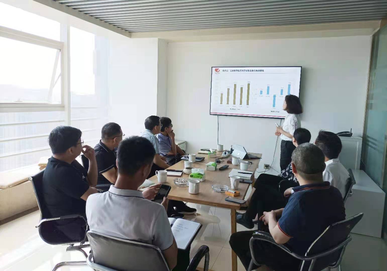&#20048;&#40060;&#23448;&#26041;&#31471;&#32593;&#31449;&#30331;&#24405;&#20837;&#21475;&#45;&#20048;&#40060;&#108;&#101;&#121;&#117;&#40;&#20013;&#22269;&#41;
