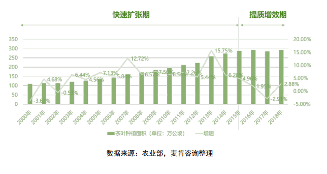 &#20048;&#40060;&#23448;&#26041;&#31471;&#32593;&#31449;&#30331;&#24405;&#20837;&#21475;&#45;&#20048;&#40060;&#108;&#101;&#121;&#117;&#40;&#20013;&#22269;&#41;