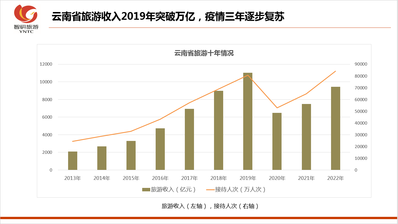 &#20048;&#40060;&#23448;&#26041;&#31471;&#32593;&#31449;&#30331;&#24405;&#20837;&#21475;&#45;&#20048;&#40060;&#108;&#101;&#121;&#117;&#40;&#20013;&#22269;&#41;