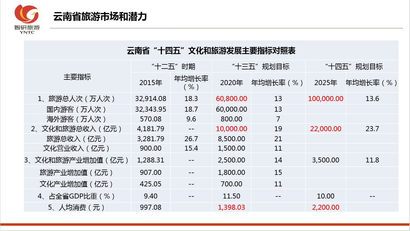 &#20048;&#40060;&#23448;&#26041;&#31471;&#32593;&#31449;&#30331;&#24405;&#20837;&#21475;&#45;&#20048;&#40060;&#108;&#101;&#121;&#117;&#40;&#20013;&#22269;&#41;