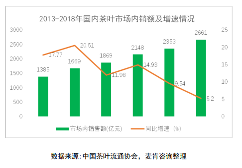 &#20048;&#40060;&#23448;&#26041;&#31471;&#32593;&#31449;&#30331;&#24405;&#20837;&#21475;&#45;&#20048;&#40060;&#108;&#101;&#121;&#117;&#40;&#20013;&#22269;&#41;