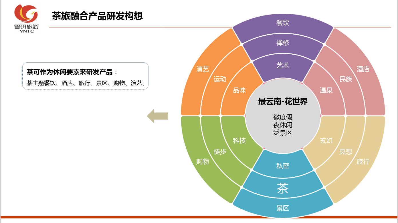 &#20048;&#40060;&#23448;&#26041;&#31471;&#32593;&#31449;&#30331;&#24405;&#20837;&#21475;&#45;&#20048;&#40060;&#108;&#101;&#121;&#117;&#40;&#20013;&#22269;&#41;