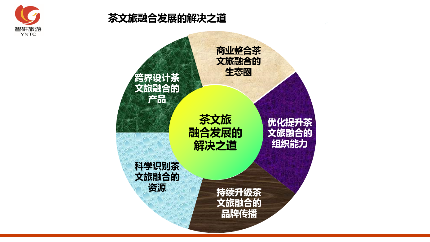 &#20048;&#40060;&#23448;&#26041;&#31471;&#32593;&#31449;&#30331;&#24405;&#20837;&#21475;&#45;&#20048;&#40060;&#108;&#101;&#121;&#117;&#40;&#20013;&#22269;&#41;